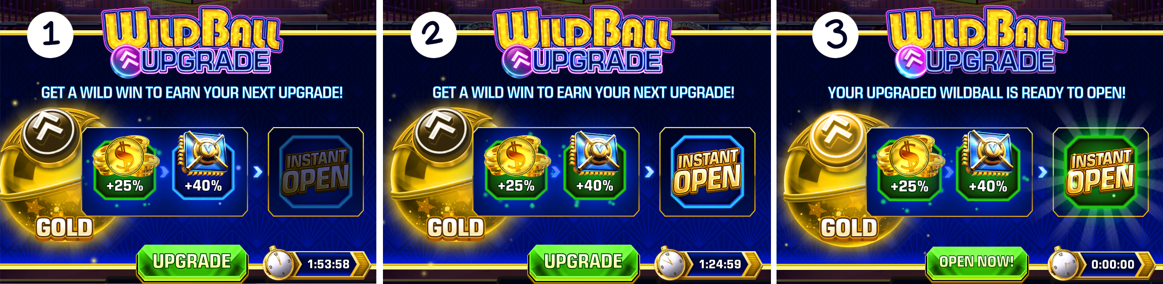 qhs-wildball_upgrade-sequence-1-2-3.png